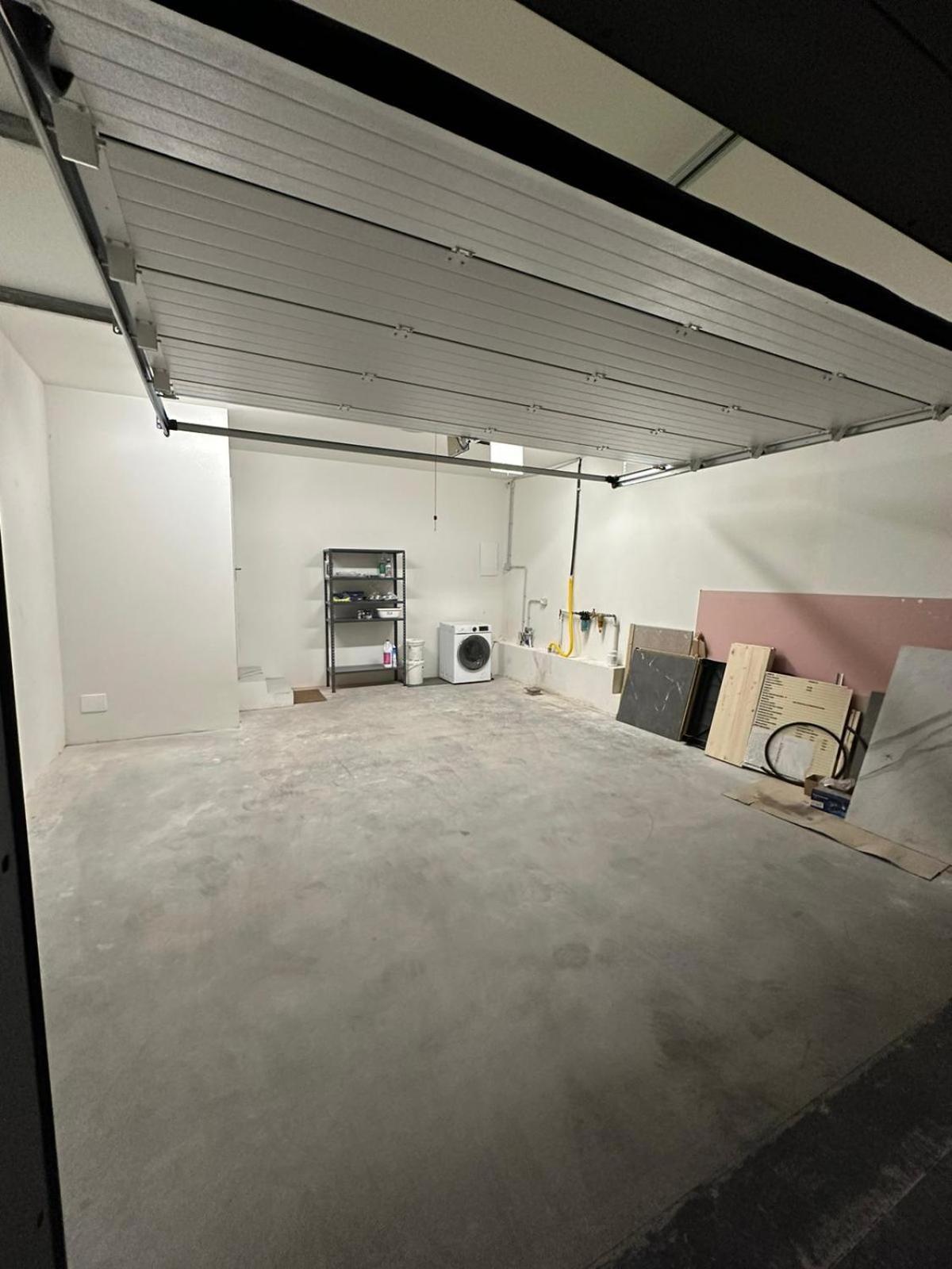 Ferienwohnung Al Campanile Verona Exterior foto